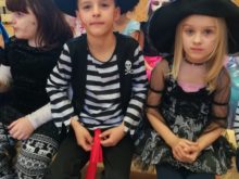 Karneval - IMG_20190219_134042.jpg