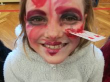 Karneval - IMG_20190219_134400.jpg