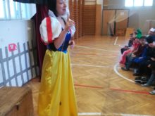 Karneval - IMG_20190219_134730.jpg