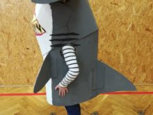Karneval - IMG_20190219_141820.jpg