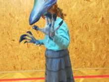 Karneval - IMG_20190219_141900.jpg