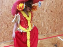 Karneval - IMG_20190219_141933.jpg