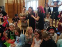 Karneval - IMG_20190219_142357.jpg