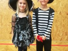 Karneval - IMG_20190219_142422.jpg