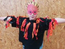 Karneval - IMG_20190219_142552.jpg
