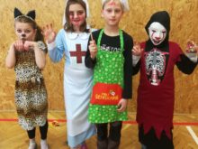 Karneval - IMG_20190219_142935.jpg