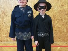 Karneval - IMG_20190219_143031.jpg