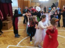 Karneval - IMG_20190219_143056.jpg