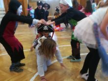 Karneval - IMG_20190219_143108.jpg