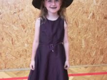 Karneval - IMG_20190219_143321.jpg
