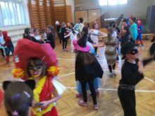 Karneval - IMG_20190219_143739.jpg