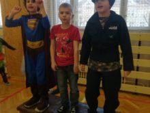 Karneval - IMG_20190219_143746.jpg