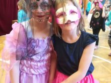 Karneval - IMG_20190219_143839.jpg