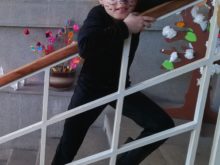 Karneval - IMG_20190219_212616.jpg