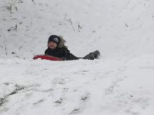 zima - IMG_20190109_144904.jpg