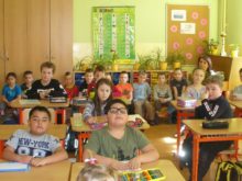 Novakova - Navsteva-z-MS-13.jpg