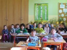 Novakova - Navsteva-z-MS-8.jpg