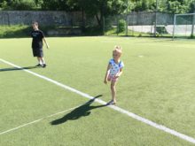 Hradecký - Atleticka-olympiada-21.6.2019-10.jpg