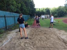 Hradecký - Atleticka-olympiada-21.6.2019-16.jpg