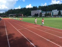 Hradecký - Atleticka-olympiada-21.6.2019-17.jpg