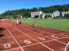 Hradecký - Atleticka-olympiada-21.6.2019-2.jpg