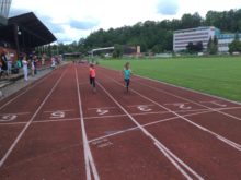 Hradecký - Atleticka-olympiada-21.6.2019-20.jpg