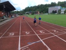 Hradecký - Atleticka-olympiada-21.6.2019-22.jpg