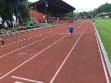 Hradecký - Atleticka-olympiada-21.6.2019-23.jpg