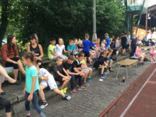 Hradecký - Atleticka-olympiada-21.6.2019-30.jpg