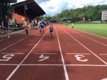Hradecký - Atleticka-olympiada-21.6.2019-35.jpg