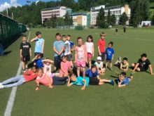 Hradecký - Atleticka-olympiada-21.6.2019-8.jpg