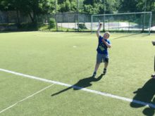 Hradecký - Atleticka-olympiada-21.6.2019-9.jpg
