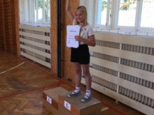 Hradecký - Vyhlaseni-vysledku-atleticke-olympiady-25.6.2019-11.jpg