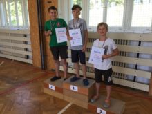 Hradecký - Vyhlaseni-vysledku-atleticke-olympiady-25.6.2019-2.jpg