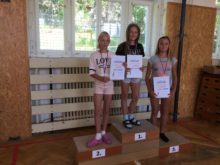 Hradecký - Vyhlaseni-vysledku-atleticke-olympiady-25.6.2019.jpg