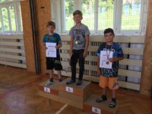 Hradecký - Vyhlaseni-vysledku-atleticke-olympiady-25.6.2019-6.jpg