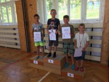 Hradecký - Vyhlaseni-vysledku-atleticke-olympiady-25.6.2019-8.jpg