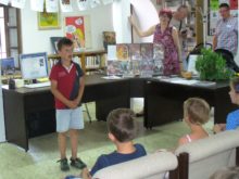 Novakova - Pasovani-11.jpg