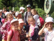 Novakova - ZOO-10.jpg