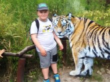 Novakova - ZOO-18.jpg