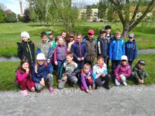 řed.volno - IMG_20190510_101406.jpg
