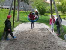 řed.volno - IMG_20190510_102306.jpg