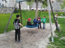 řed.volno - IMG_20190510_102845.jpg