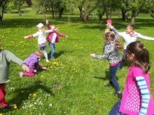 řed.volno - IMG_20190510_103125.jpg