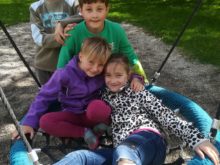 řed.volno - IMG_20190510_103819.jpg
