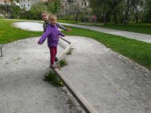 řed.volno - IMG_20190510_104536.jpg
