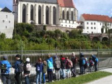 řed.volno - IMG_20190513_102230.jpg