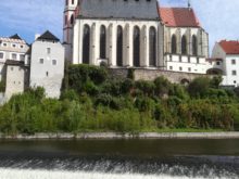 řed.volno - IMG_20190513_102314.jpg