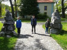 řed.volno - IMG_20190513_102907.jpg