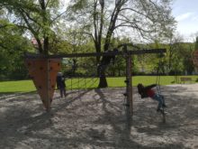 řed.volno - IMG_20190513_103003.jpg